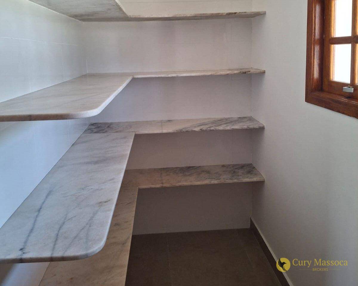 Casa de Condomínio à venda e aluguel com 5 quartos, 430m² - Foto 13