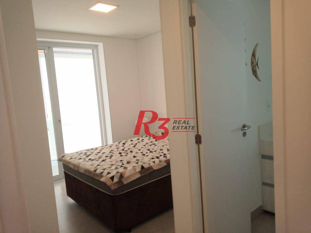 Apartamento à venda com 2 quartos, 105m² - Foto 19