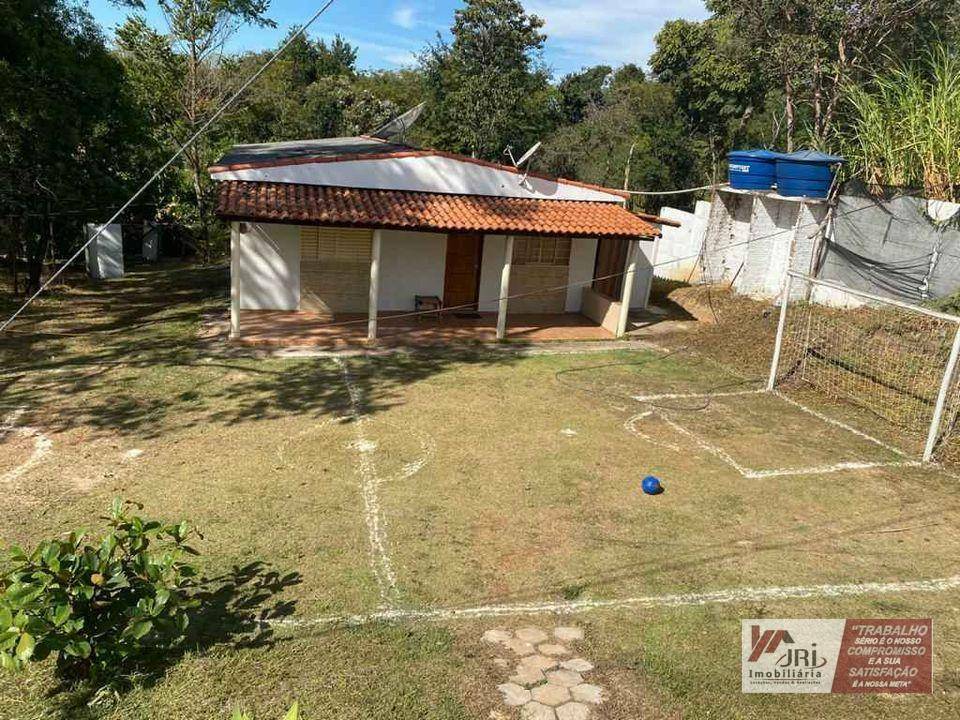 Fazenda à venda com 3 quartos, 2500M2 - Foto 9