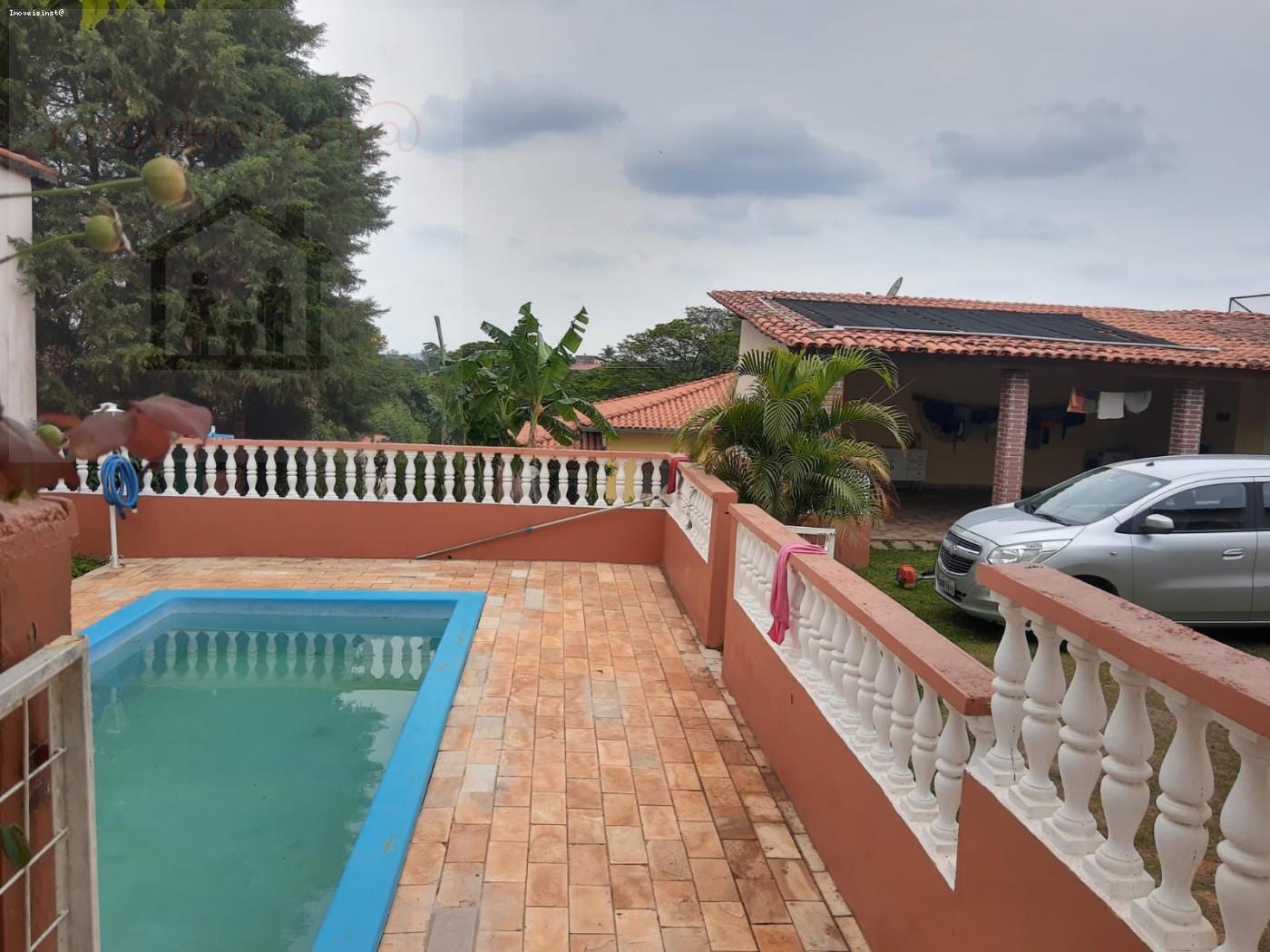 Chácara à venda com 3 quartos, 1000m² - Foto 37
