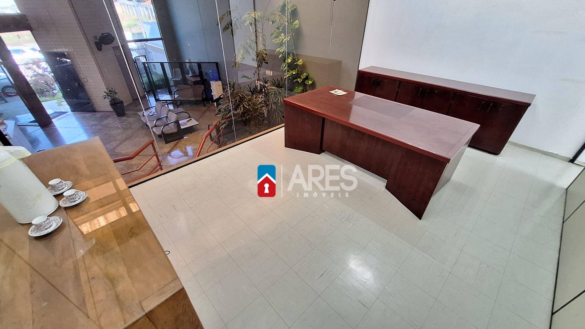 Casa, 168 m² - Foto 4