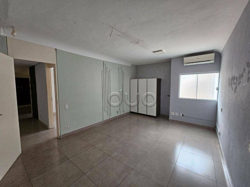 Casa para alugar, 256m² - Foto 28