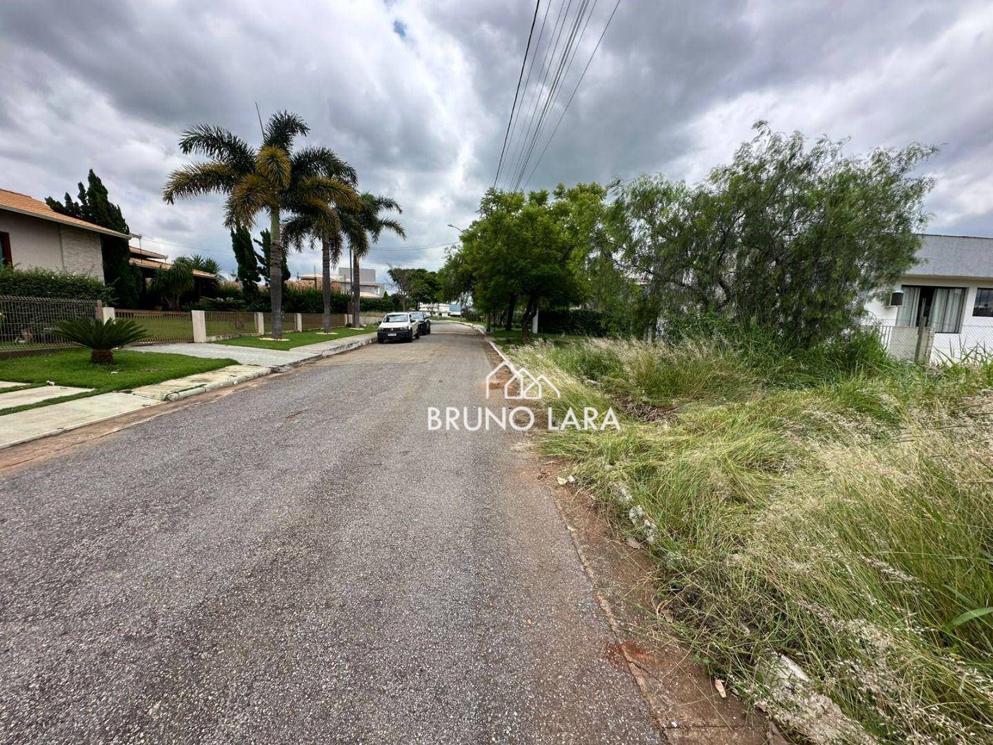 Loteamento e Condomínio, 1000 m² - Foto 3