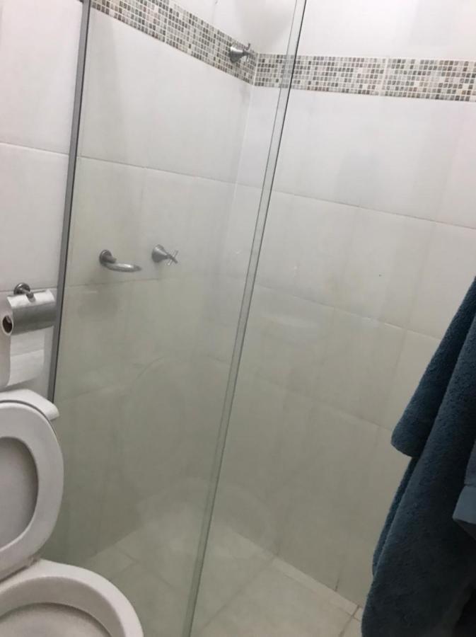 Apartamento à venda com 2 quartos, 54m² - Foto 16