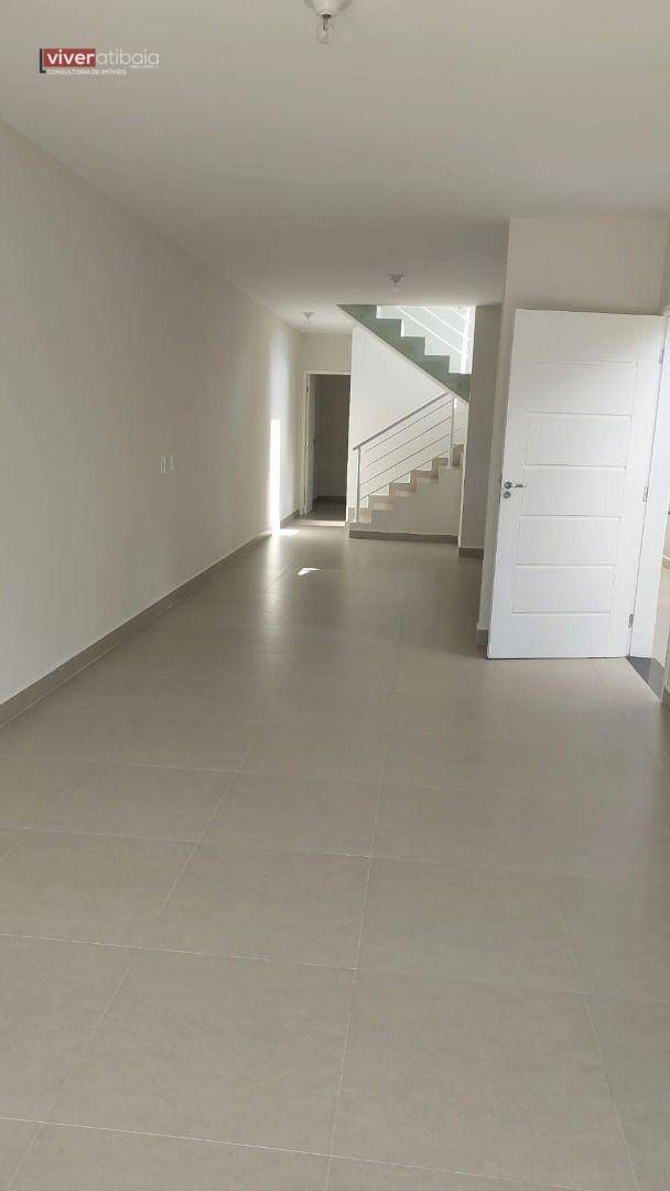 Casa à venda com 4 quartos, 133m² - Foto 49