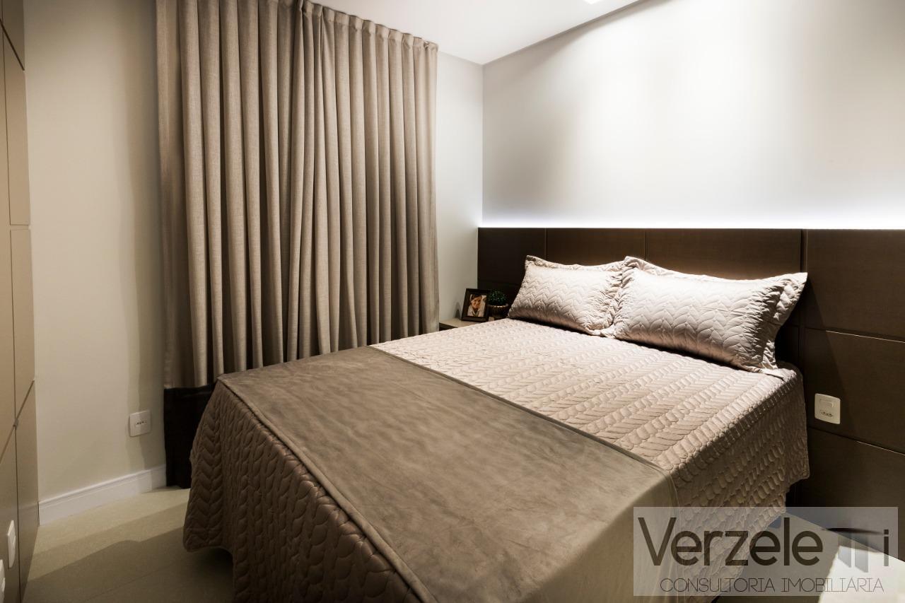 Apartamento à venda com 2 quartos, 87m² - Foto 15