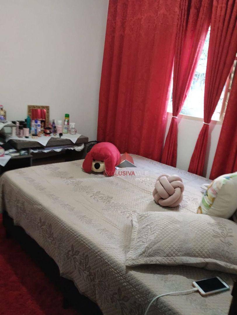 Chácara, 2 quartos, 1031 m² - Foto 3