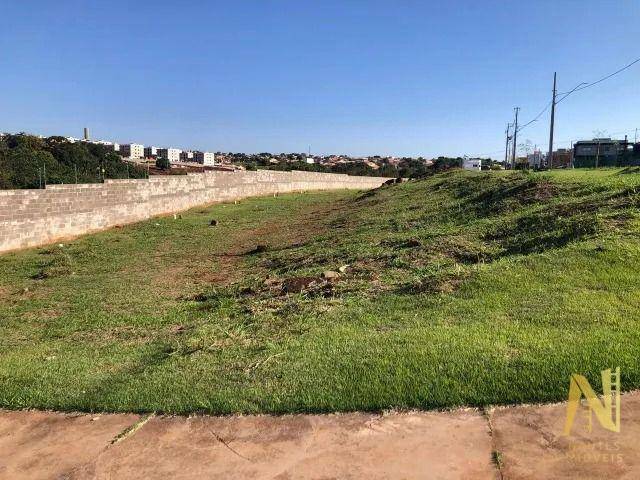 Loteamento e Condomínio à venda, 266M2 - Foto 2