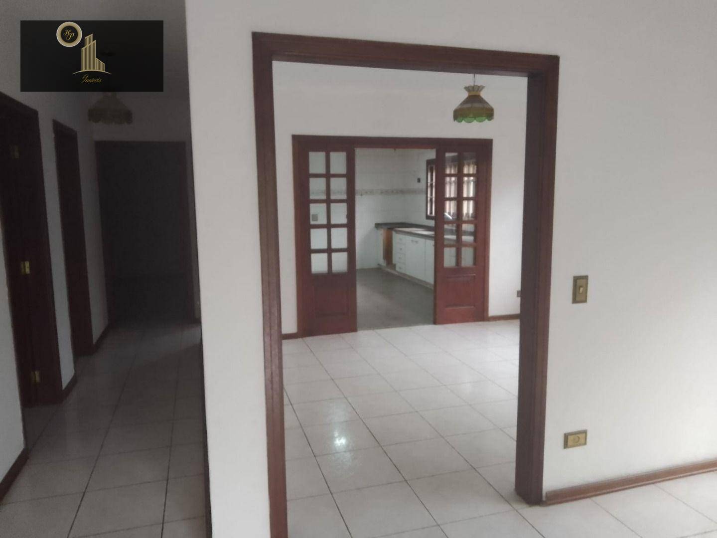 Casa à venda com 3 quartos, 188m² - Foto 16