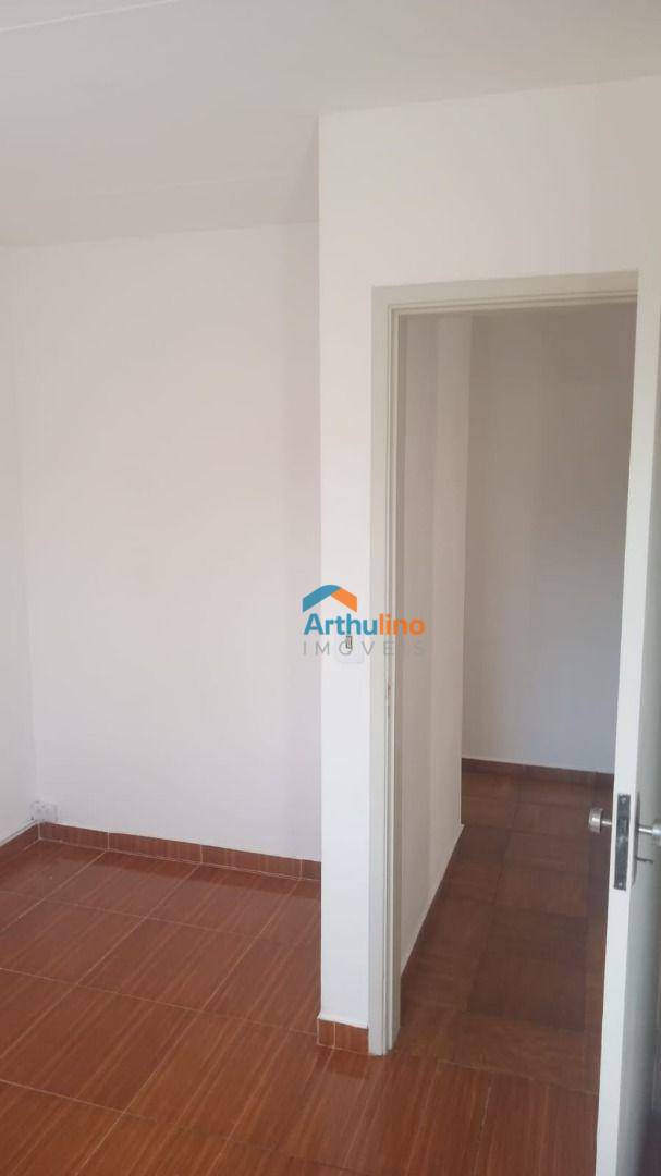 Apartamento à venda com 2 quartos, 68M2 - Foto 32