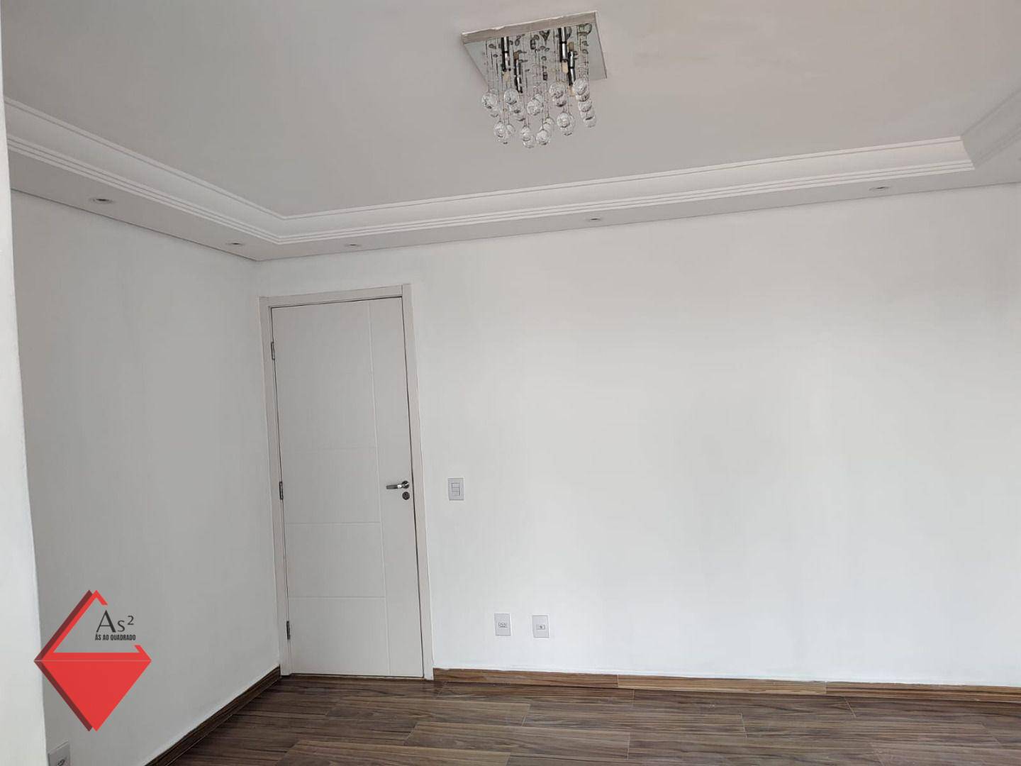 Apartamento à venda com 2 quartos, 53m² - Foto 25