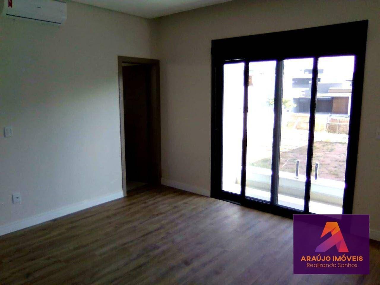 Casa à venda com 4 quartos, 400m² - Foto 31