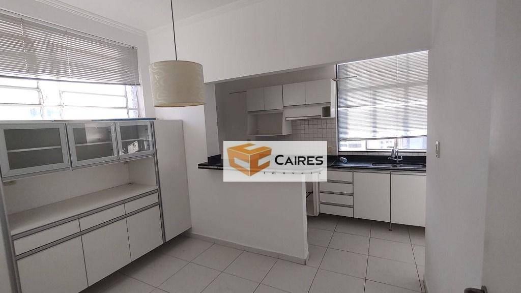 Apartamento à venda com 2 quartos, 90m² - Foto 10