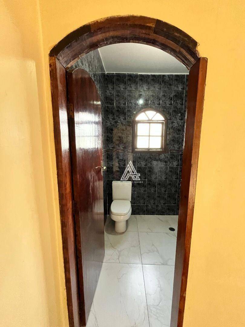 Sobrado à venda com 4 quartos, 182m² - Foto 73