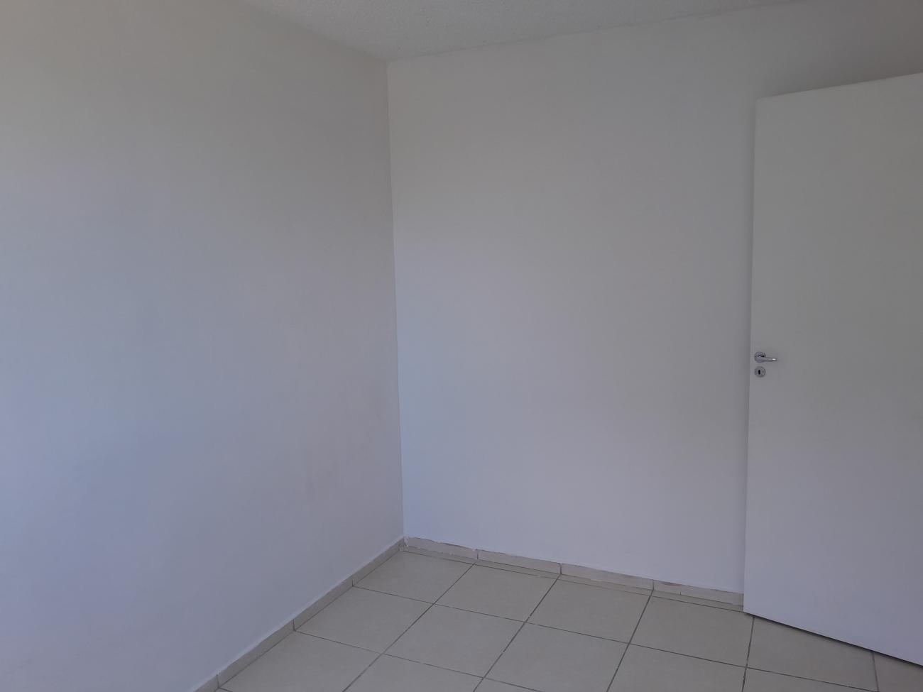 Apartamento à venda e aluguel com 2 quartos - Foto 15