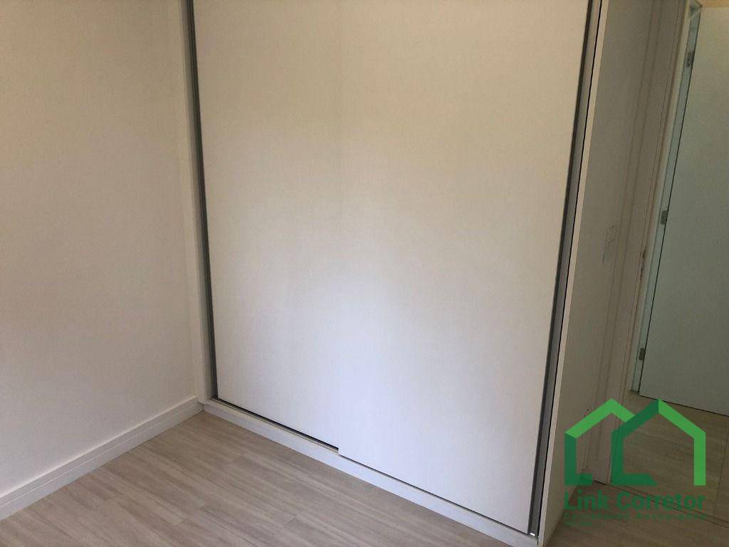 Apartamento à venda com 3 quartos, 88m² - Foto 36