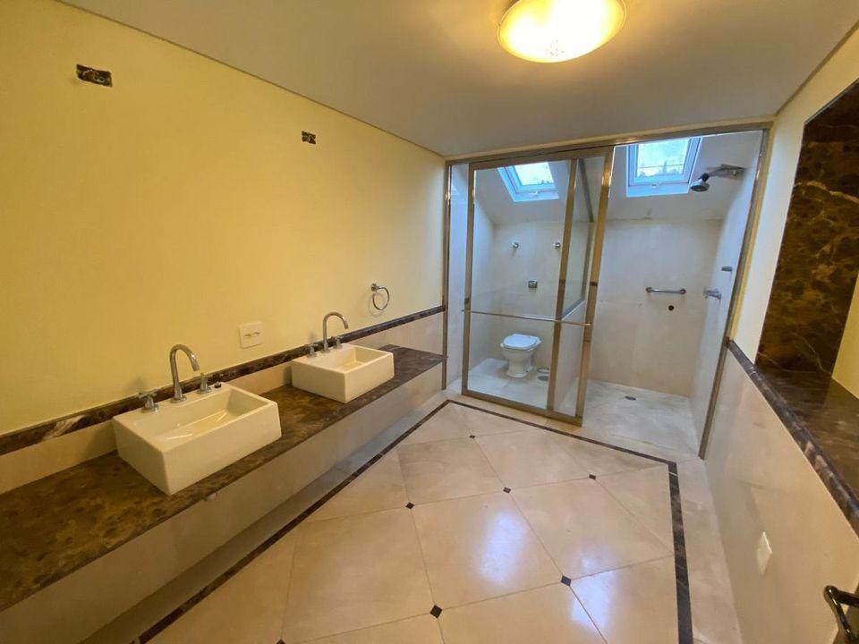 Casa de Condomínio à venda com 4 quartos, 1006m² - Foto 34