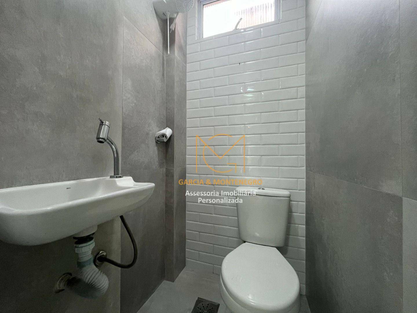 Apartamento à venda e aluguel com 3 quartos, 127m² - Foto 4