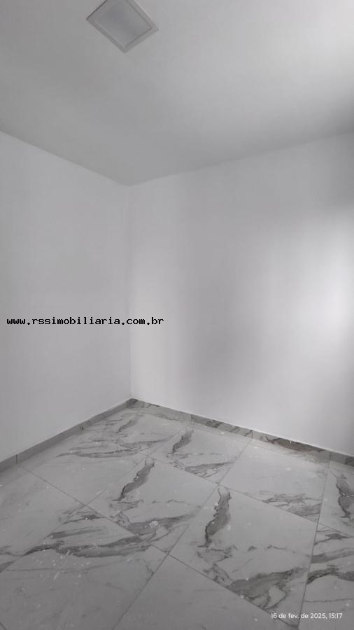Apartamento à venda com 2 quartos, 50m² - Foto 17