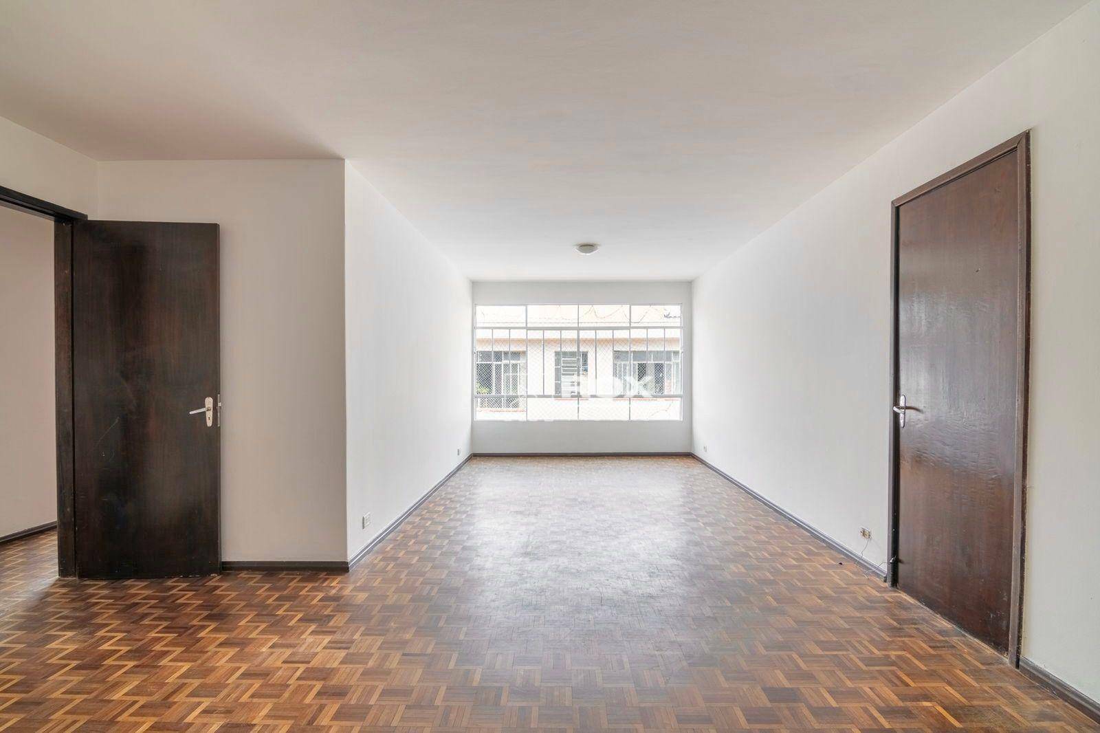 Apartamento à venda com 3 quartos, 115m² - Foto 8