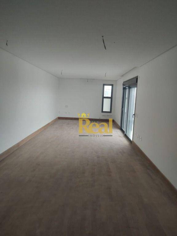 Apartamento à venda com 3 quartos, 337m² - Foto 24