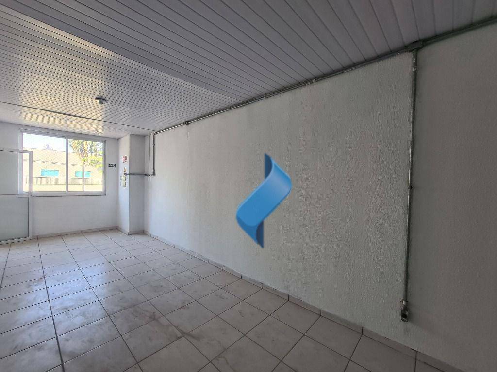 Prédio Inteiro à venda e aluguel, 180m² - Foto 50