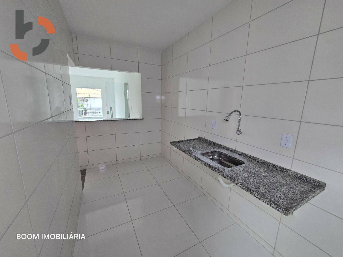 Casa à venda com 2 quartos, 64m² - Foto 24