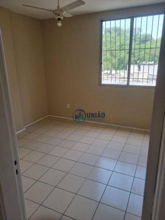 Apartamento à venda com 2 quartos, 76m² - Foto 5