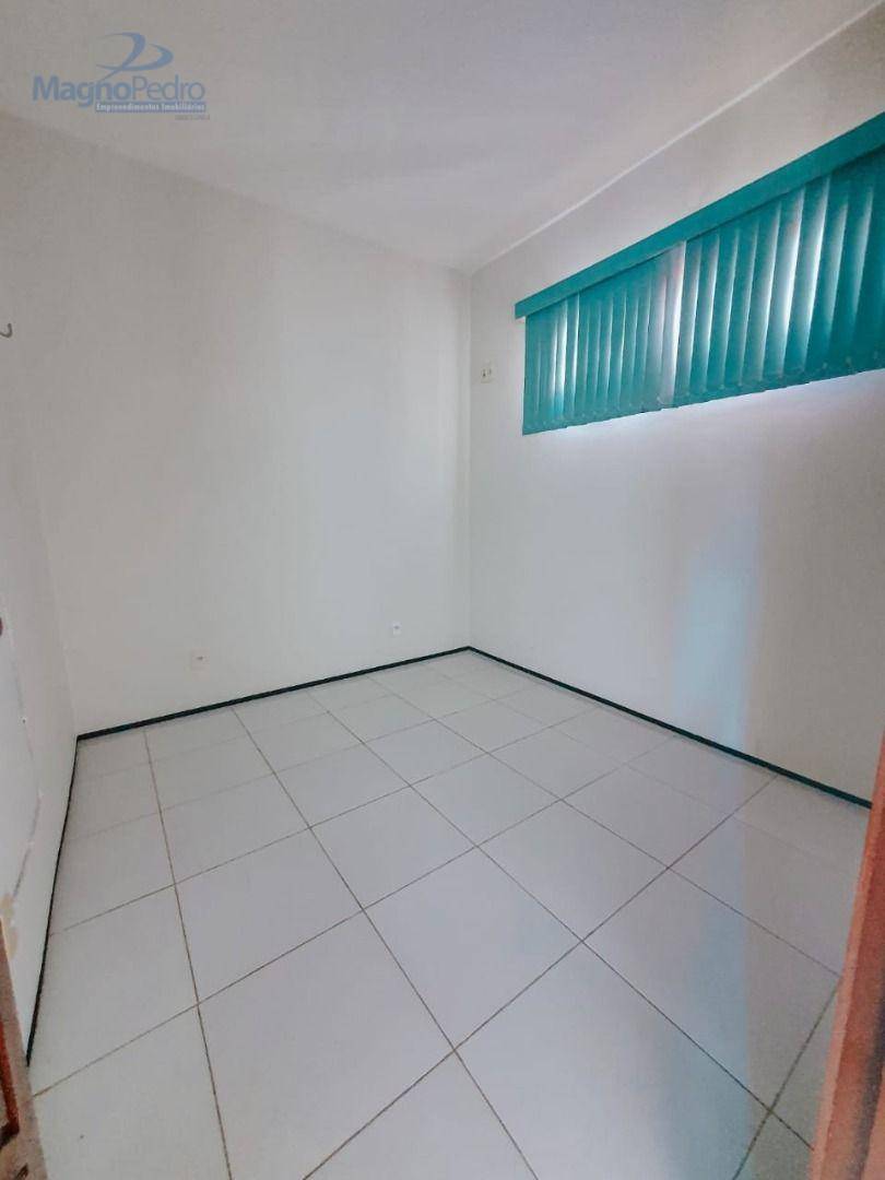 Casa à venda e aluguel com 4 quartos, 203m² - Foto 13