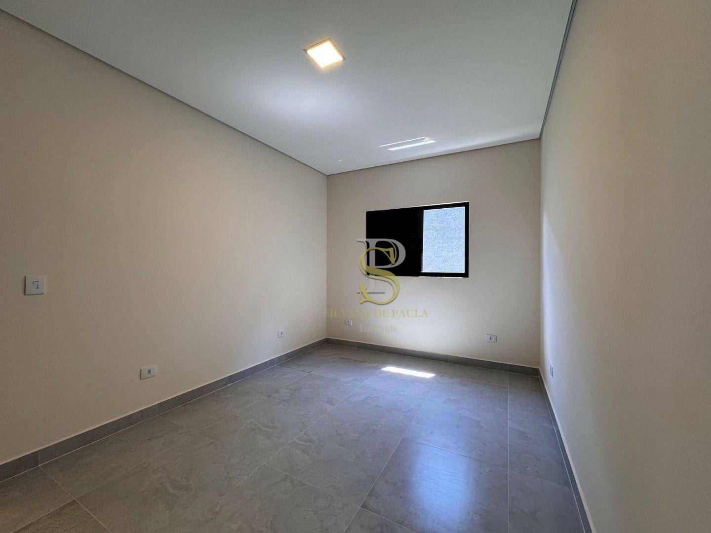 Casa à venda com 3 quartos, 150m² - Foto 19