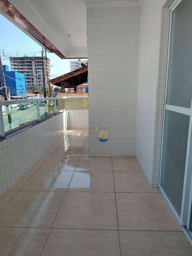 Casa de Condomínio à venda com 2 quartos, 75m² - Foto 22