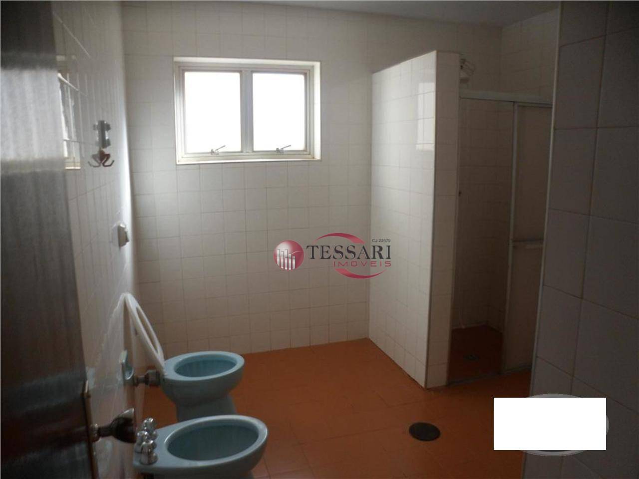 Apartamento à venda com 2 quartos, 139m² - Foto 13