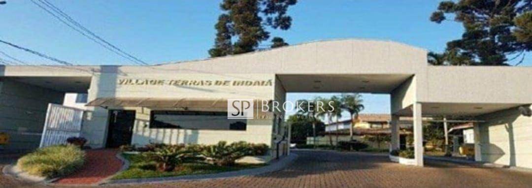 Casa de Condomínio, 5 quartos - Foto 31