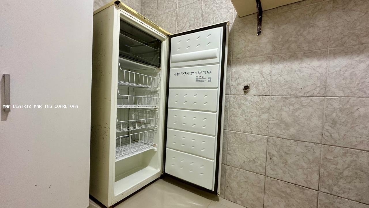 Sobrado para alugar com 3 quartos - Foto 10