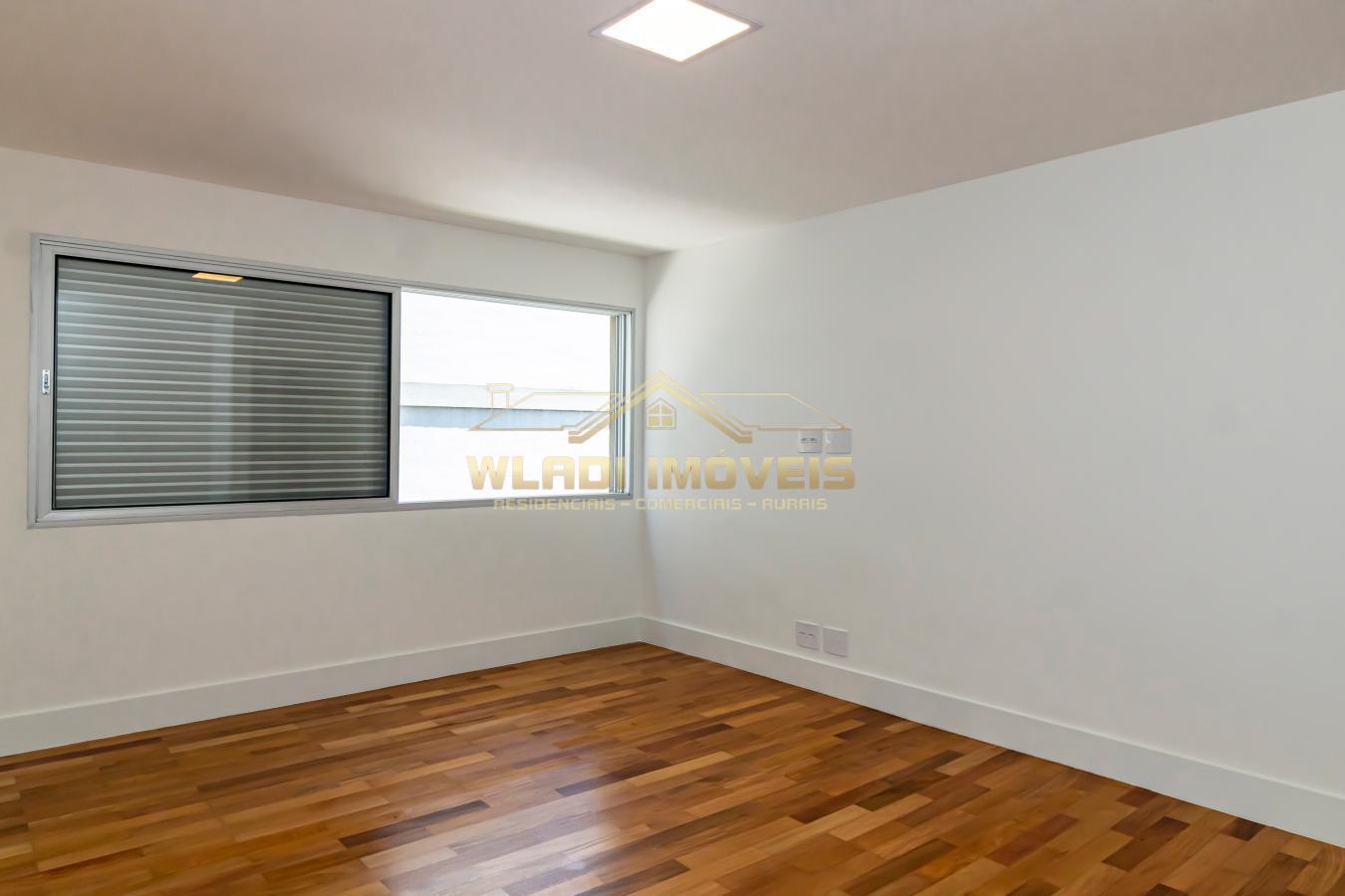 Apartamento à venda com 3 quartos, 149m² - Foto 17