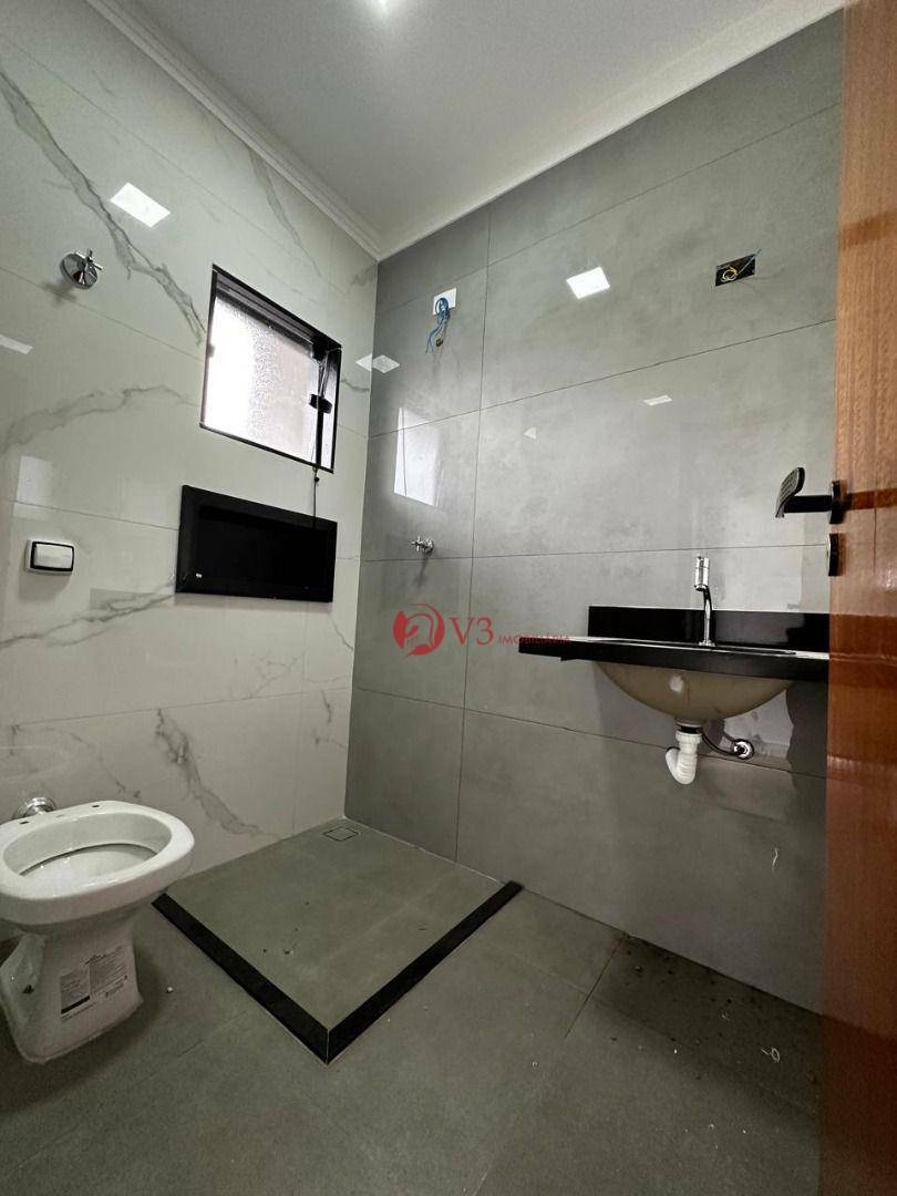 Sobrado à venda com 3 quartos, 120m² - Foto 18