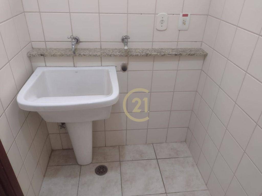 Apartamento à venda e aluguel com 3 quartos, 89m² - Foto 18