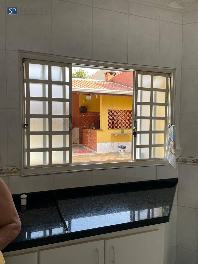 Sobrado à venda com 3 quartos, 196m² - Foto 16