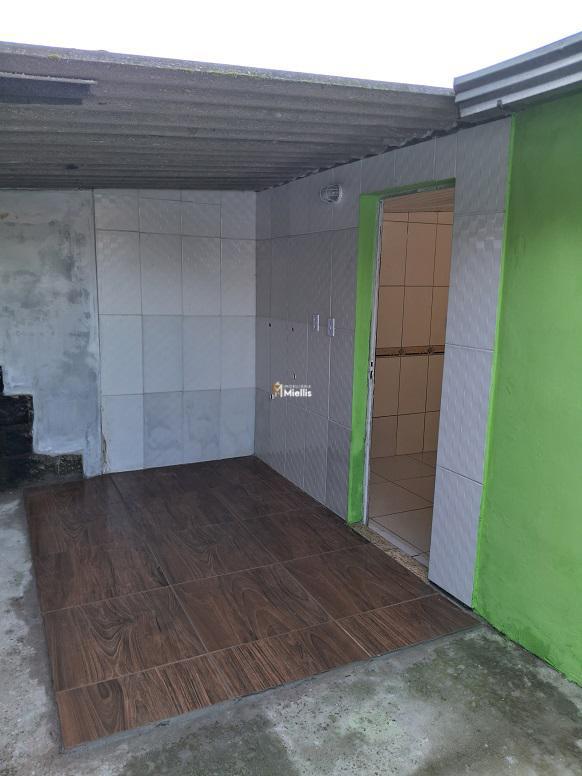 Casa à venda com 2 quartos, 70m² - Foto 22