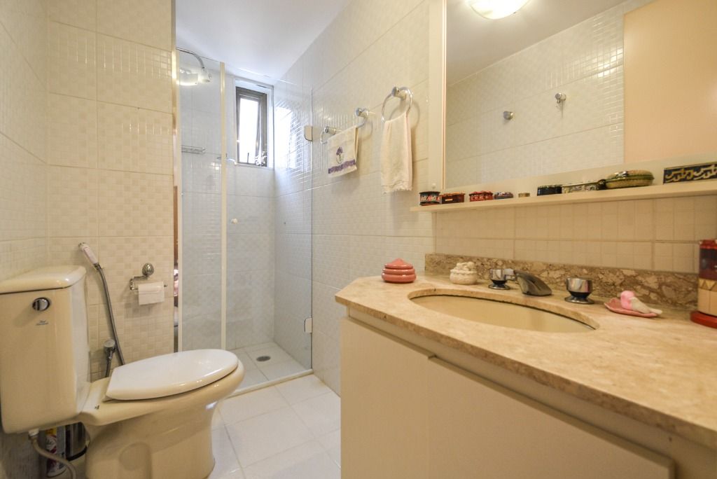 Apartamento à venda com 2 quartos, 73m² - Foto 20