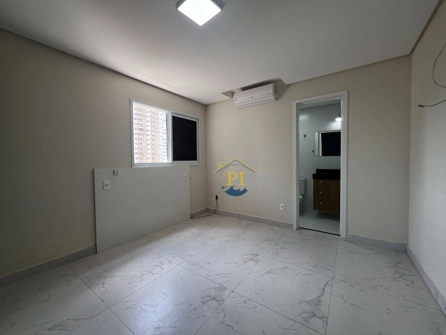 Apartamento à venda com 2 quartos, 93m² - Foto 23