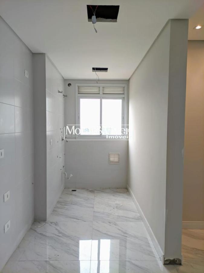 Apartamento à venda com 3 quartos, 90m² - Foto 6