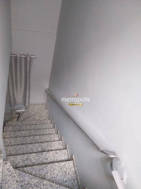 Sobrado à venda com 3 quartos, 160m² - Foto 16