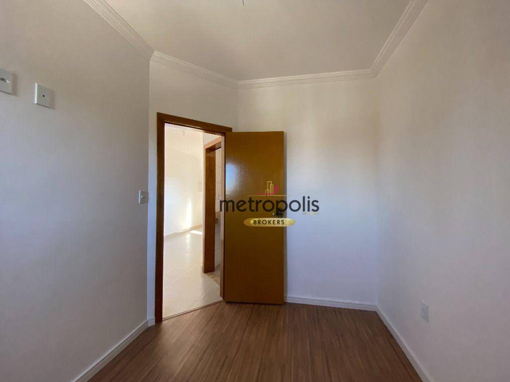 Cobertura à venda com 2 quartos, 93m² - Foto 17