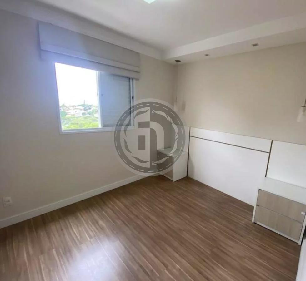 Apartamento à venda com 3 quartos, 96m² - Foto 10