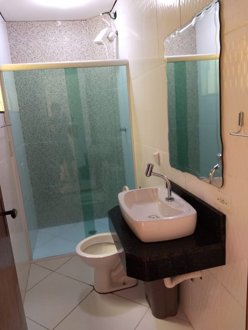 Sobrado à venda com 3 quartos, 134m² - Foto 16