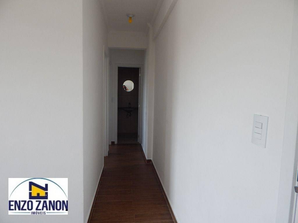 Apartamento, 2 quartos, 49 m² - Foto 4