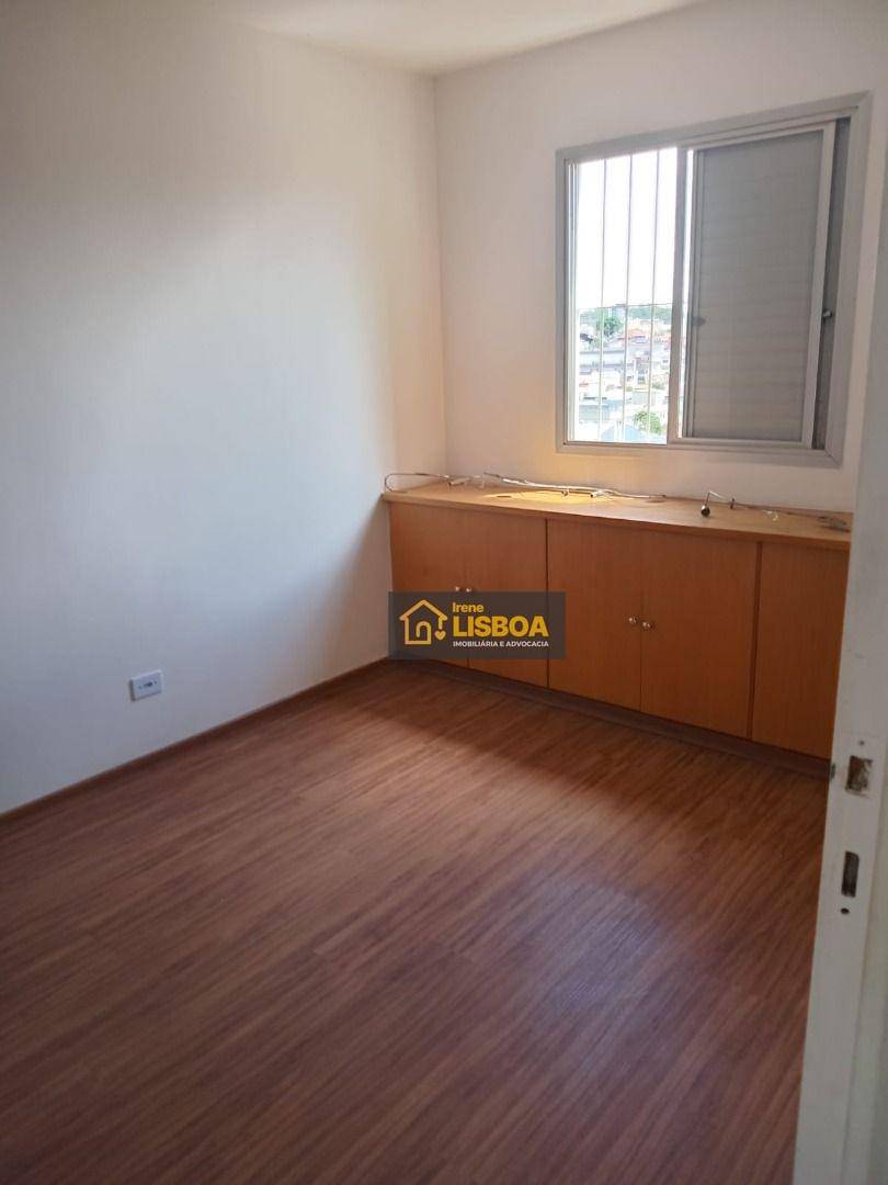 Apartamento para alugar com 2 quartos, 48m² - Foto 11