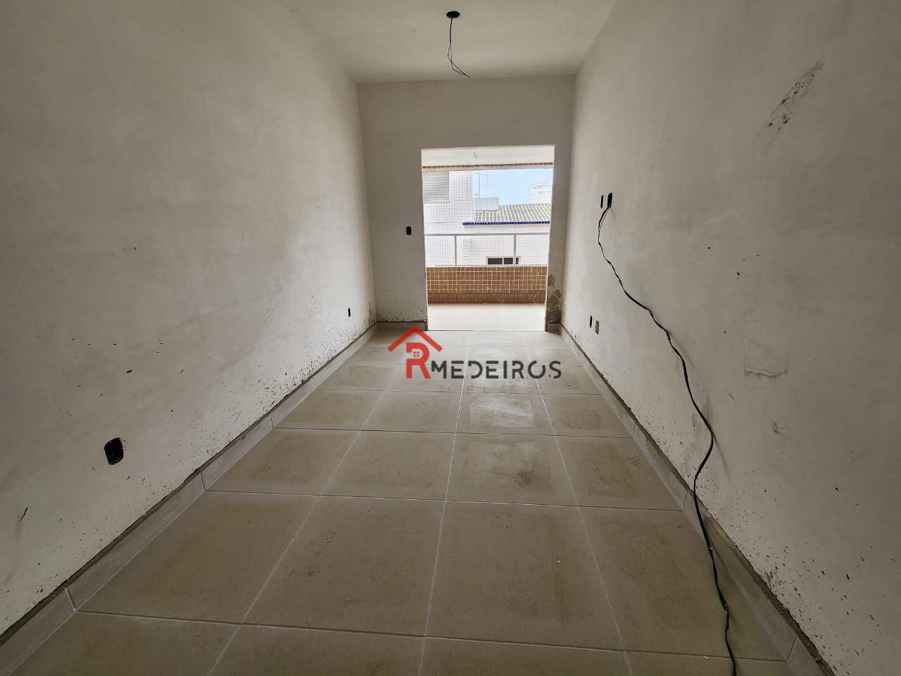 Apartamento à venda com 2 quartos, 78m² - Foto 12