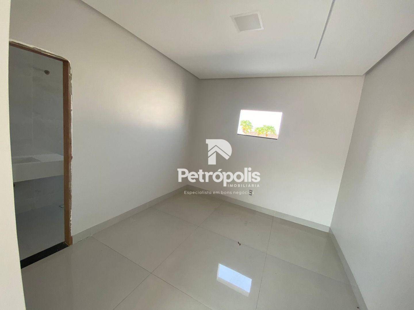 Sobrado à venda com 4 quartos, 171m² - Foto 13